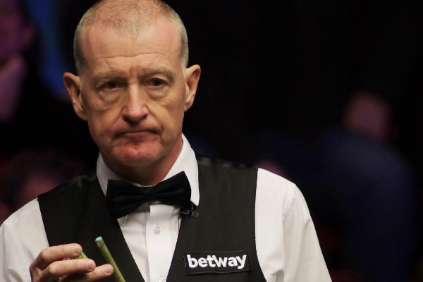 每一场硬仗 每一场硬仗