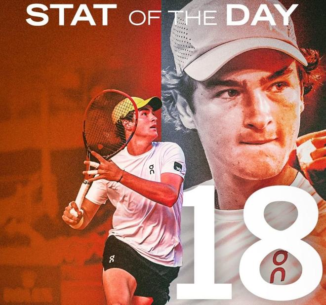 值得关注的 值得关注的