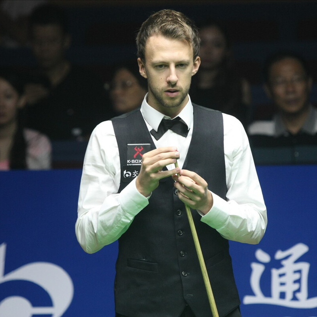 虽不尽如人 虽不尽如人