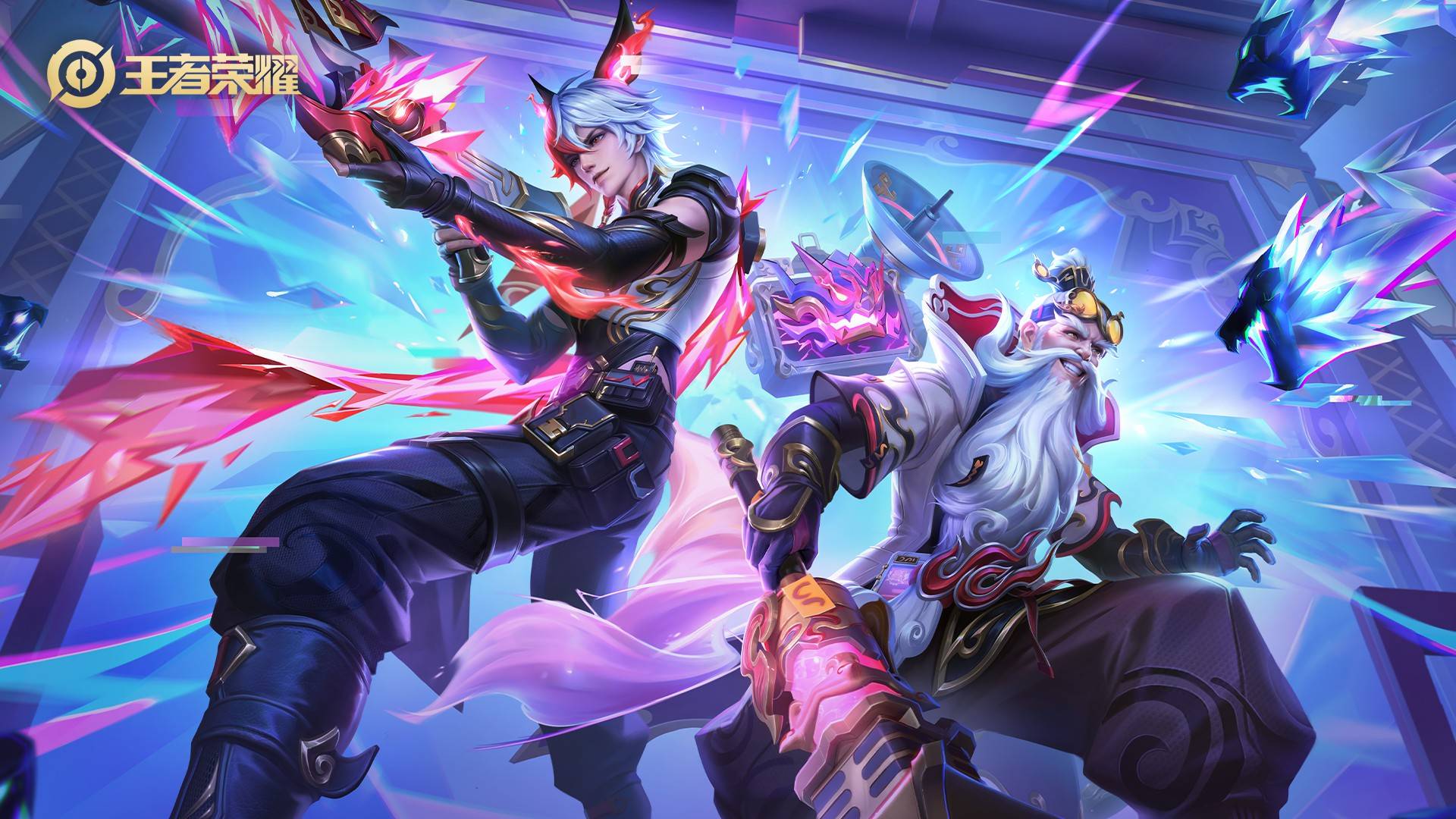 在这篇文章 在这篇文章