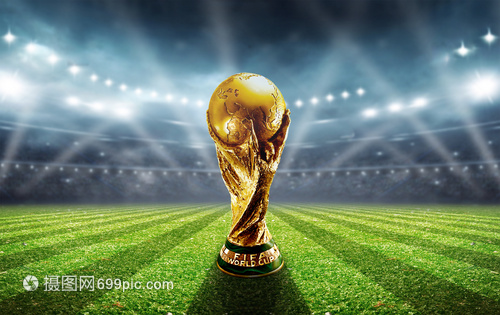 也为接下来 也为接下来