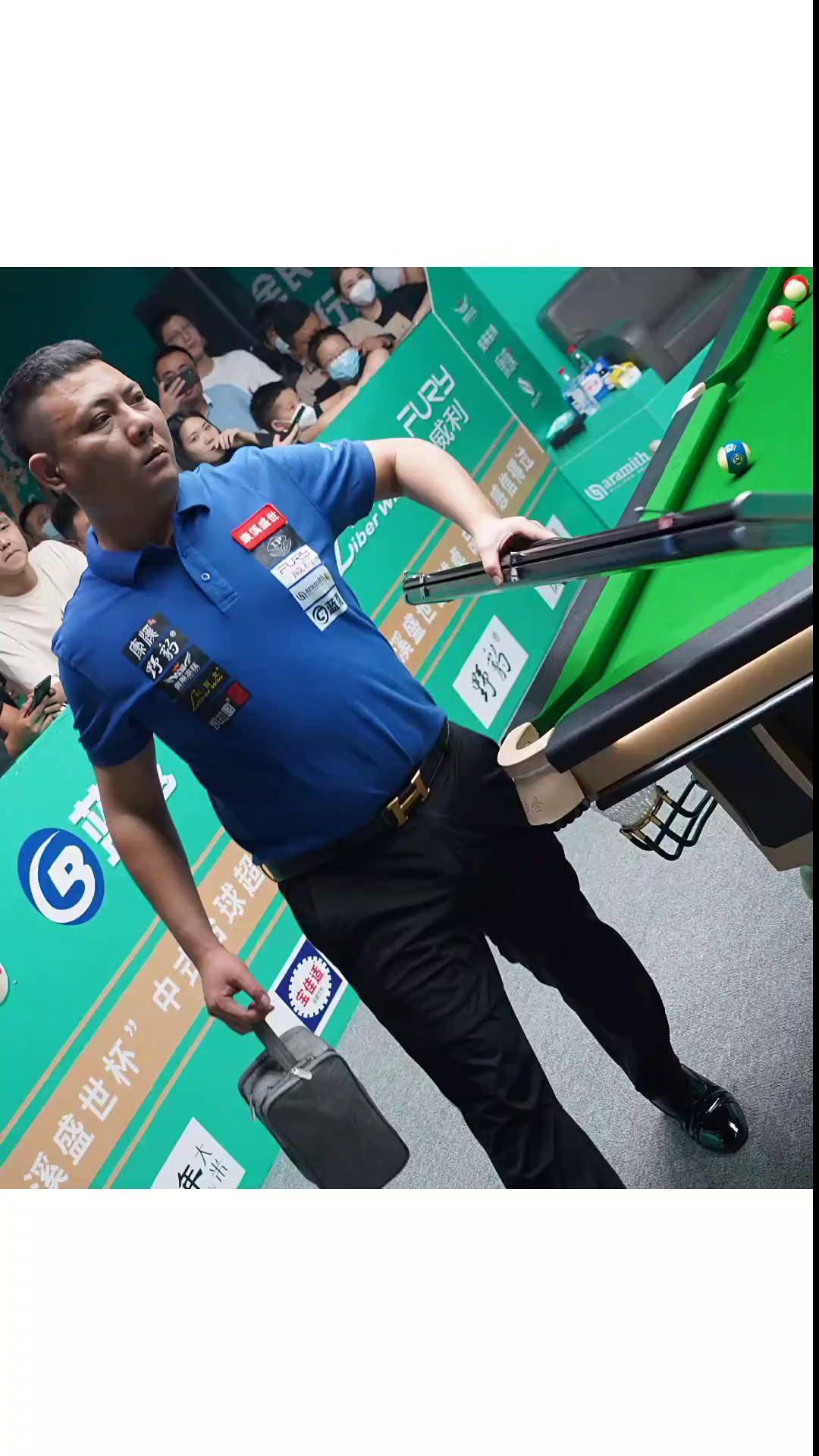 的名字无疑 的名字无疑