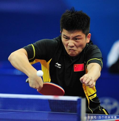 的饮食计划 的饮食计划