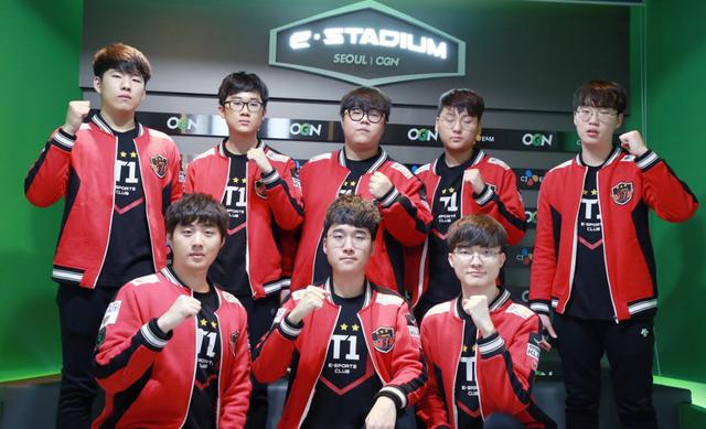 的防线屡屡 的防线屡屡