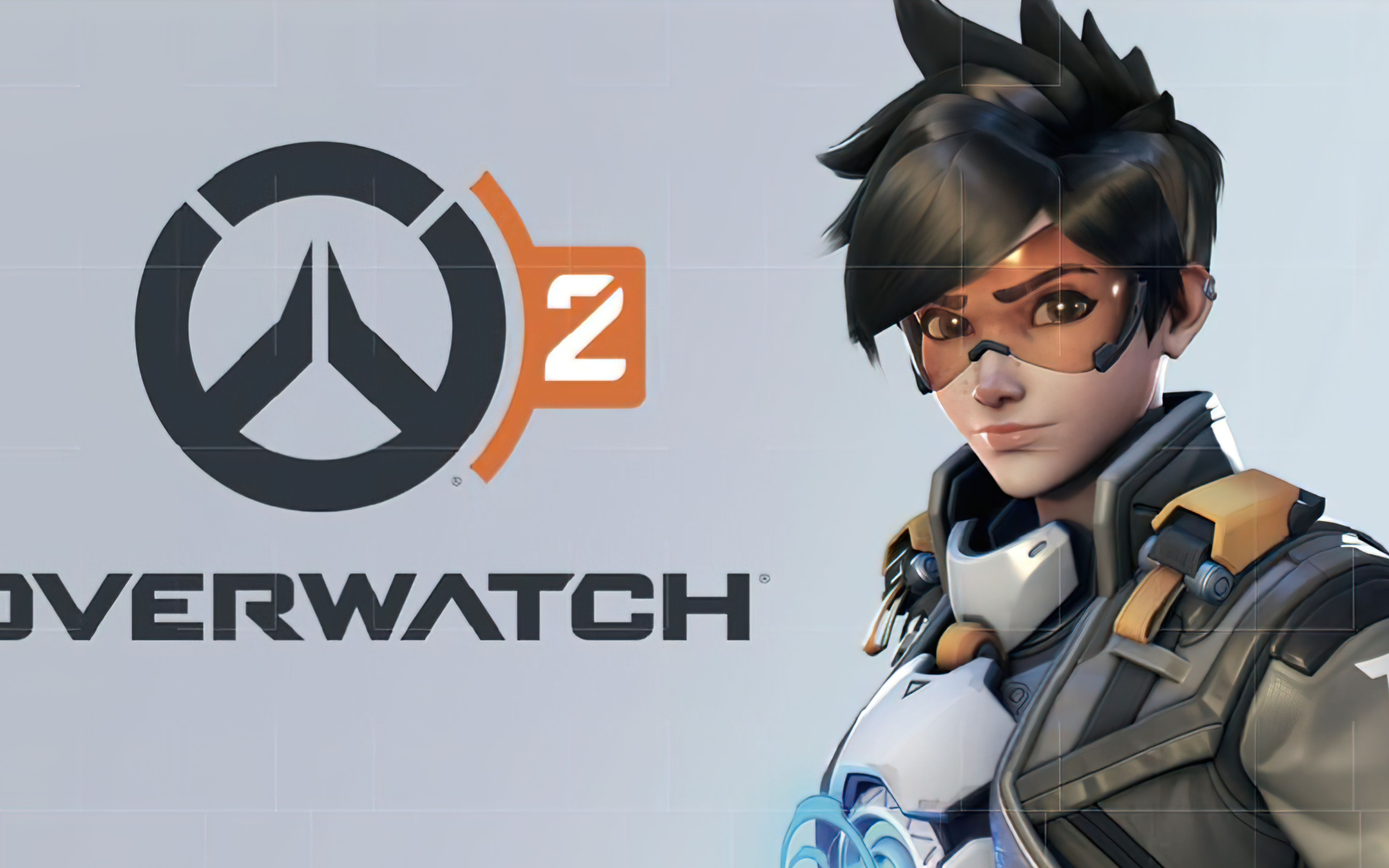 几次强势突 几次强势突