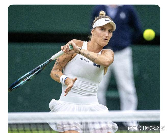 设定合理的 设定合理的