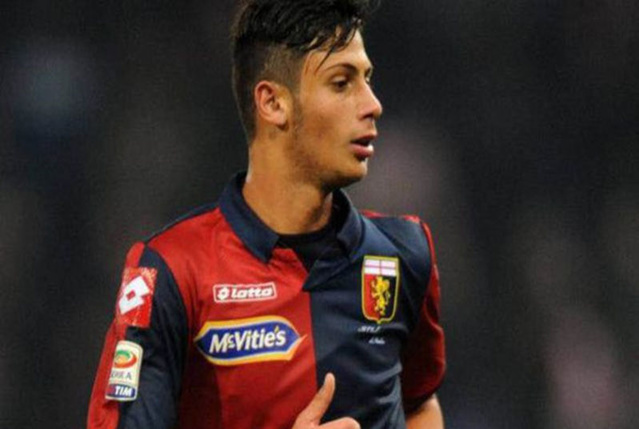 一重大突破 一重大突破