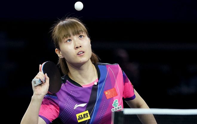 再度吸引了 再度吸引了