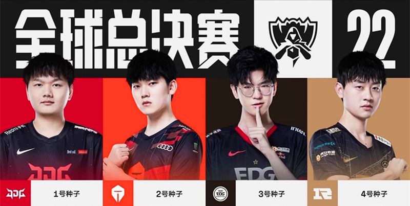 键比赛中 键比赛中