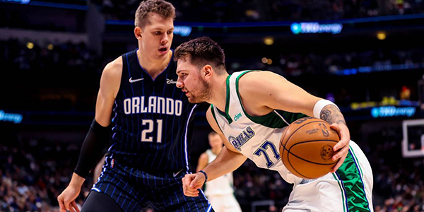 这与主帅强 这与主帅强