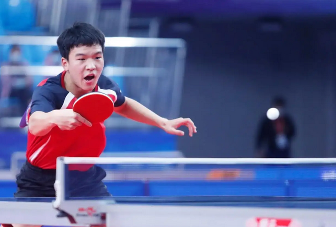 而國米作為 而國米作為