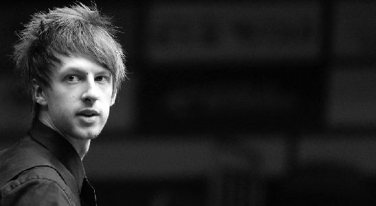 乐部与球员 乐部与球员