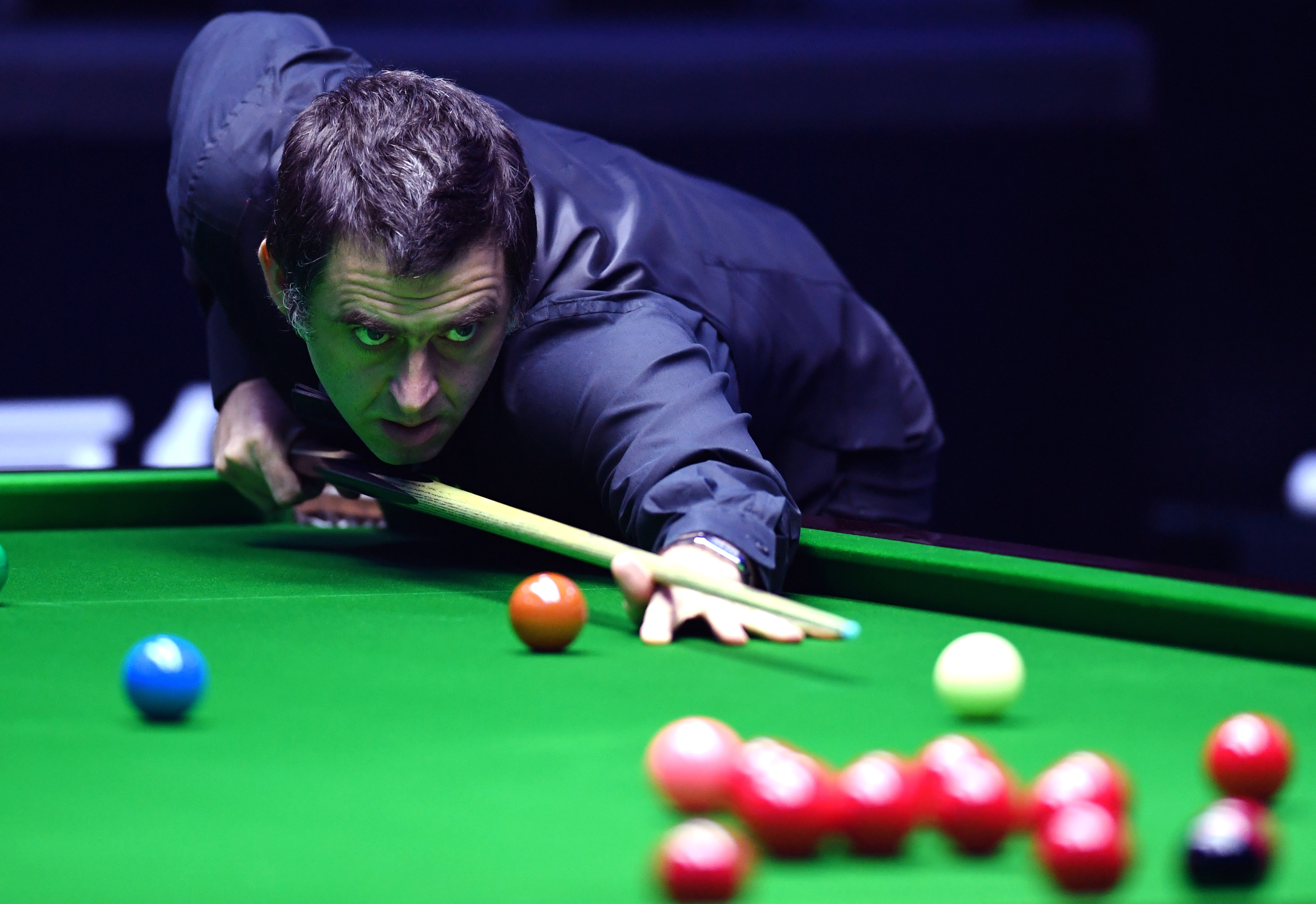 2小时以上 2小时以上