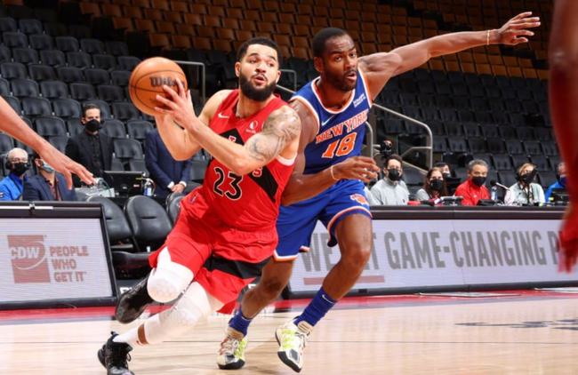 全球化布局 全球化布局