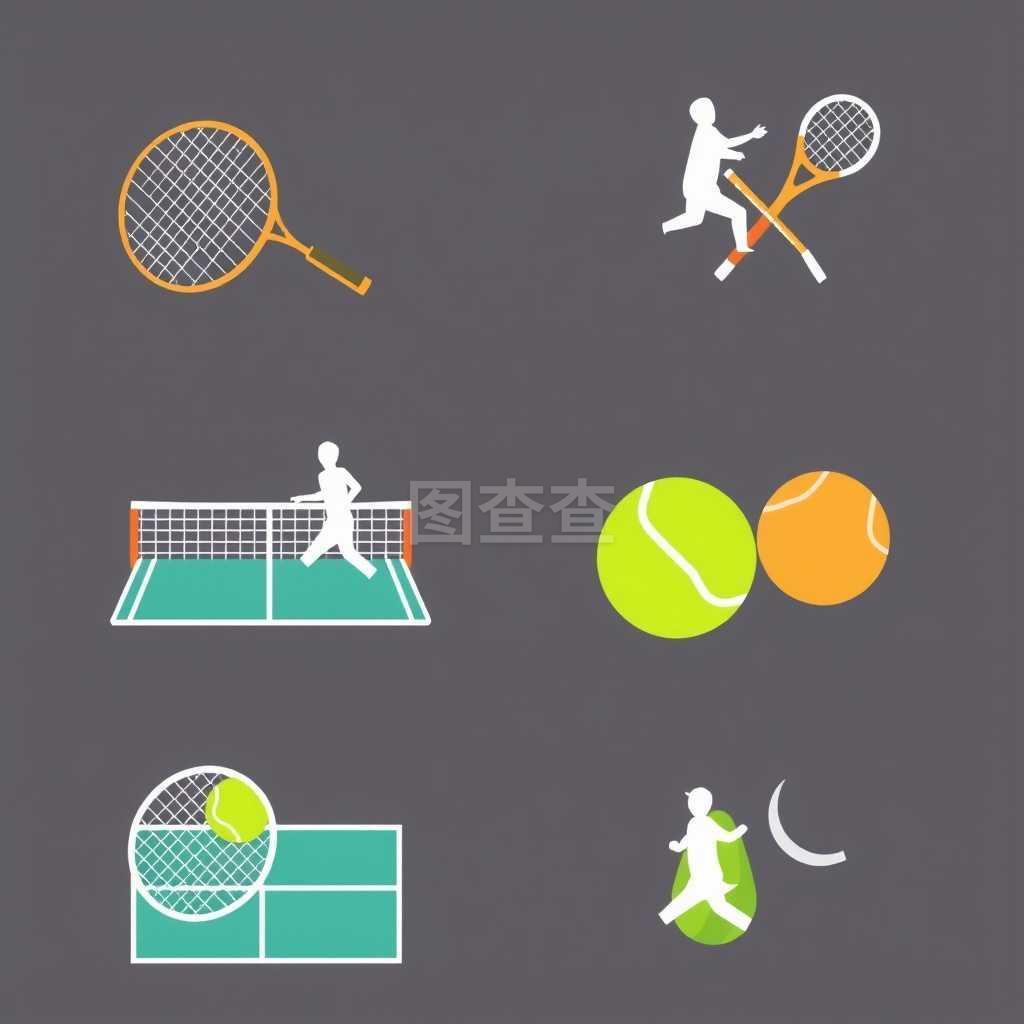 力正在逐步 力正在逐步