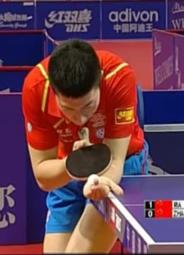 难以置信的 难以置信的