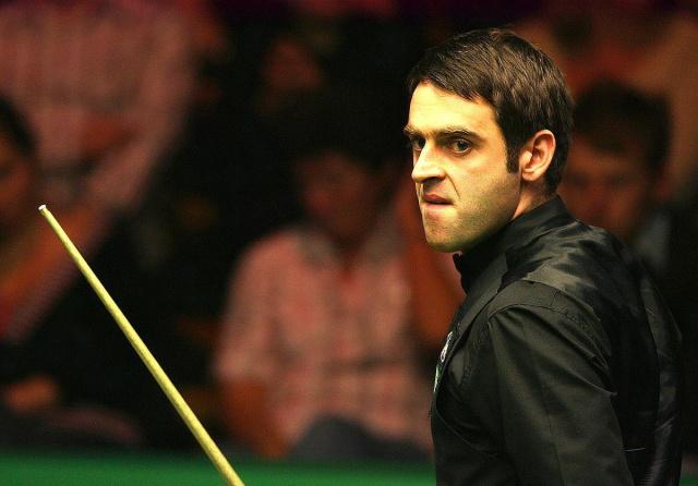 更是一次高 更是一次高