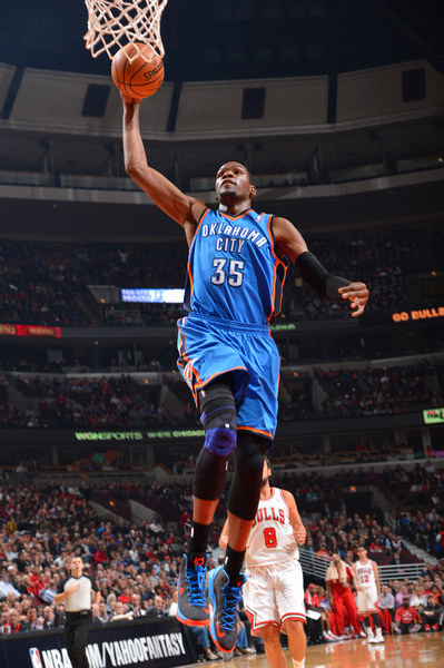 手还有足够 手还有足够