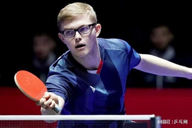 激烈的竞争 激烈的竞争