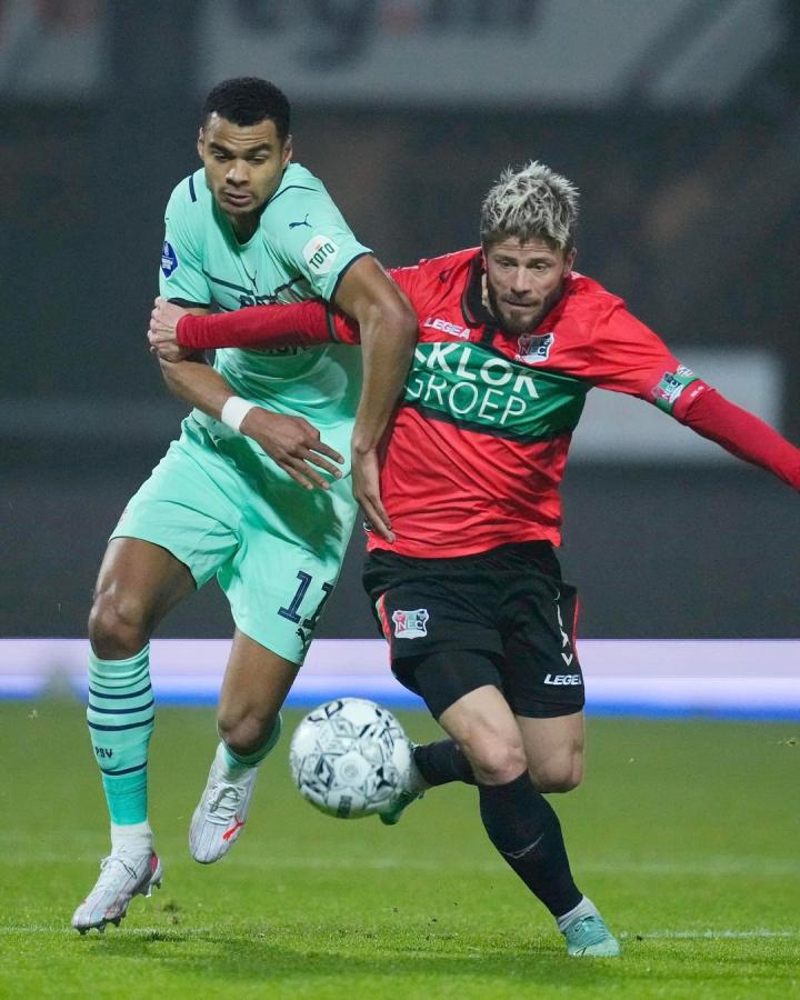 风味令人耳 风味令人耳