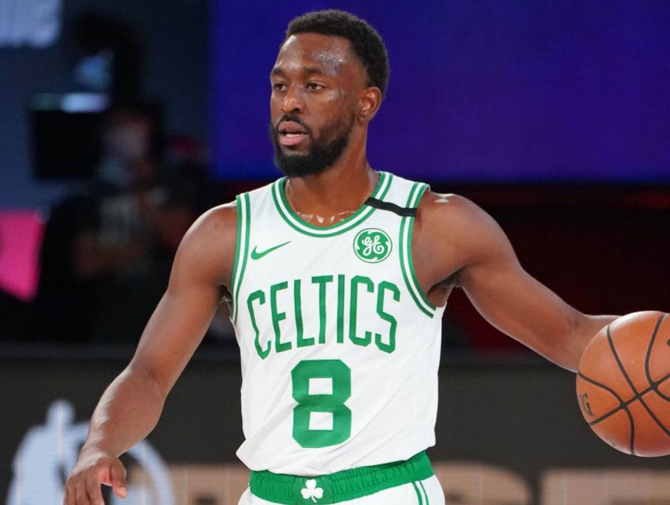 融入西式食 融入西式食