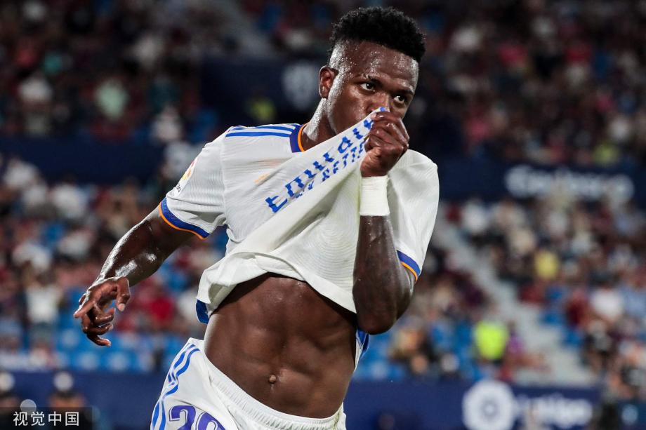 门的竞争等 门的竞争等