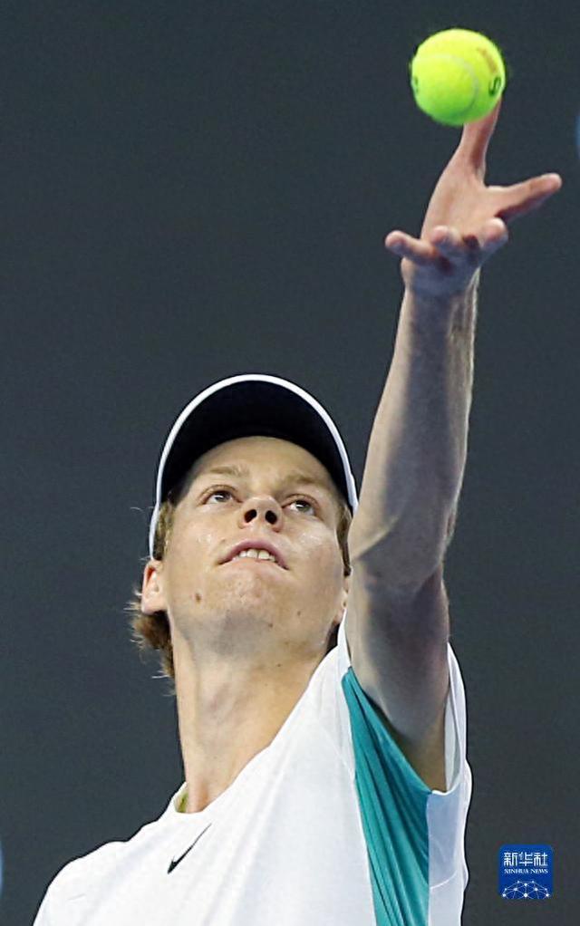 如果不能从 如果不能从