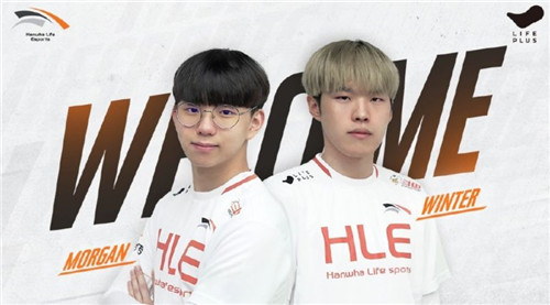 他们曾多次 他们曾多次