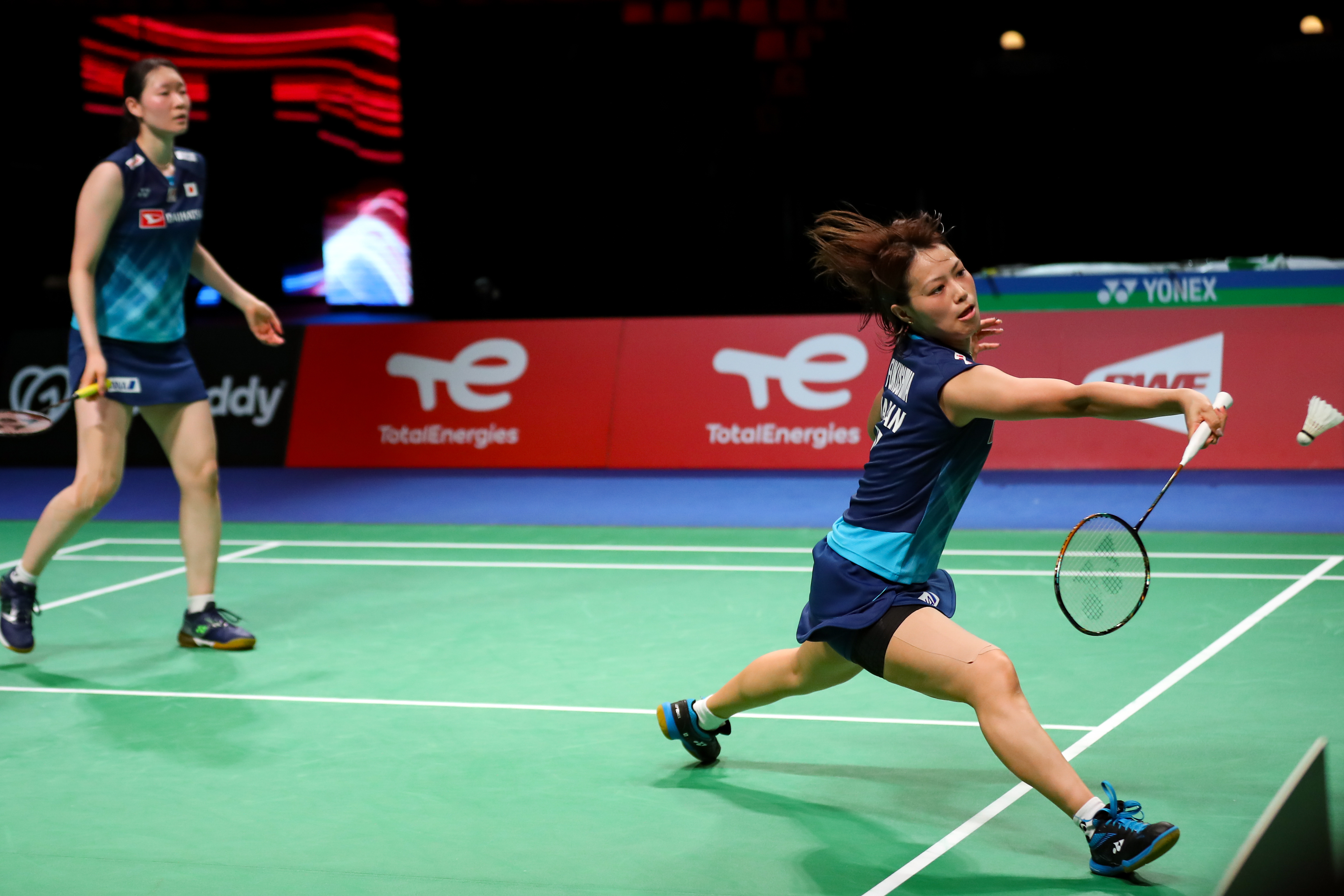 堡的表现 堡的表现