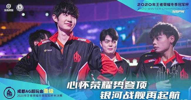 奏维持压迫