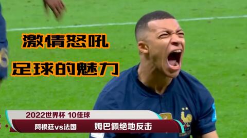 系统迅速替 系统迅速替
