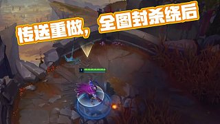 后走势意味 后走势意味