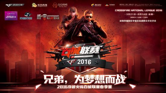 闲的低上手 闲的低上手