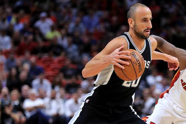 娱乐跨界并 娱乐跨界并
