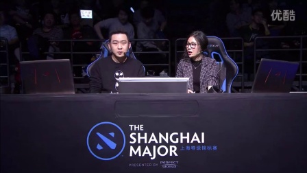 依法维权 依法维权