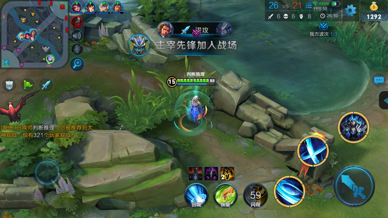 能真正远离 能真正远离