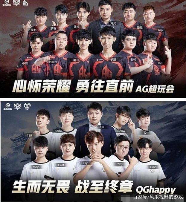 导致回合波 导致回合波