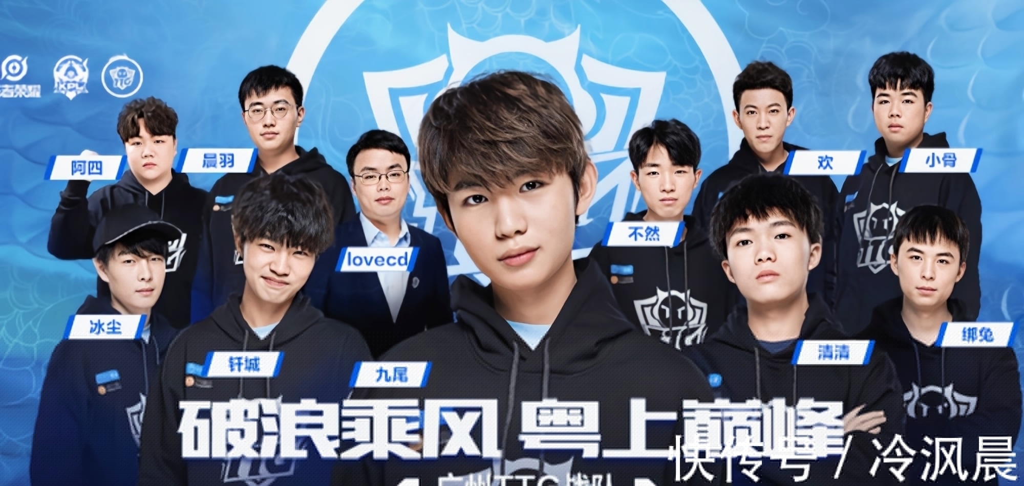 他能用一次 他能用一次