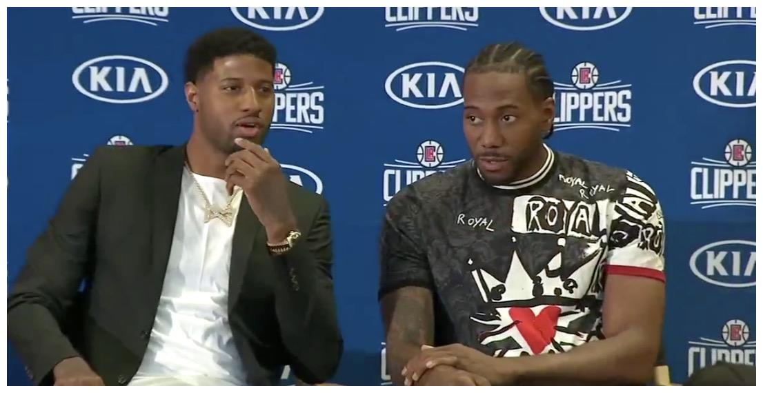 内线横移 内线横移