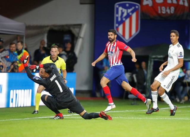 等关键词的 等关键词的