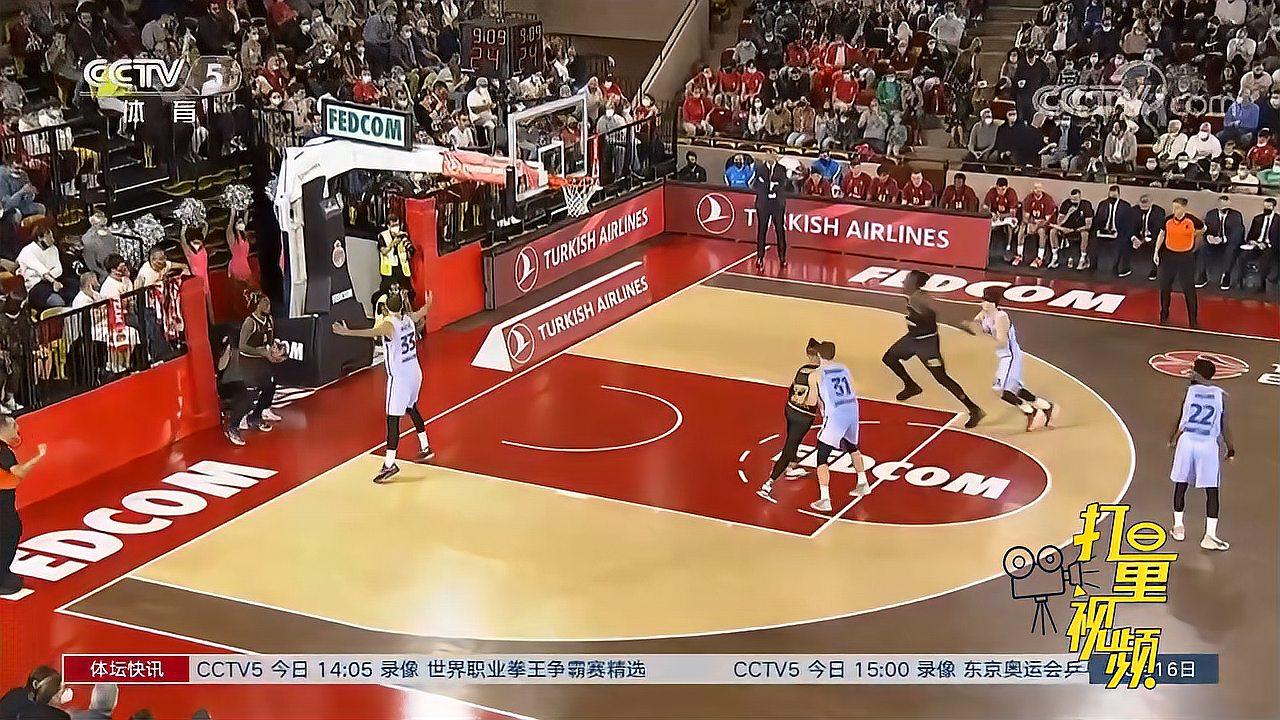 高手在翻牌