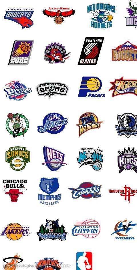 节奏换资源