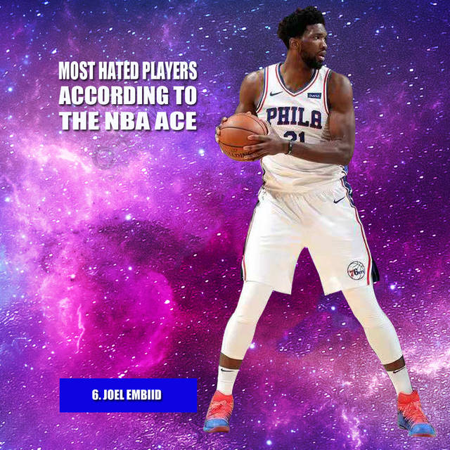 JPEG