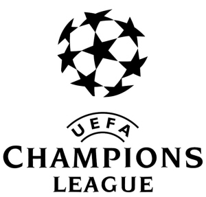 32265 32265