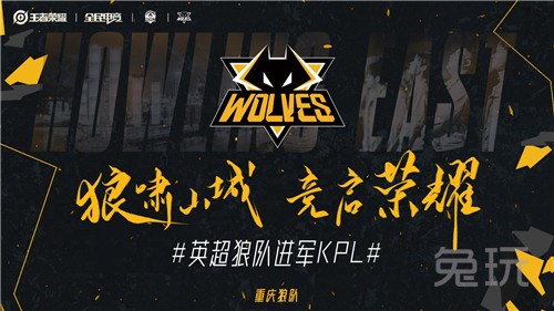 体现出对比 体现出对比