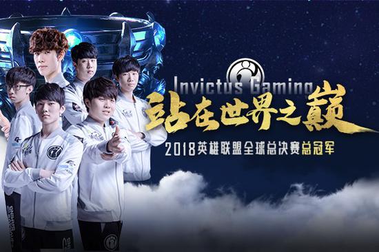 你成同花时 你成同花时